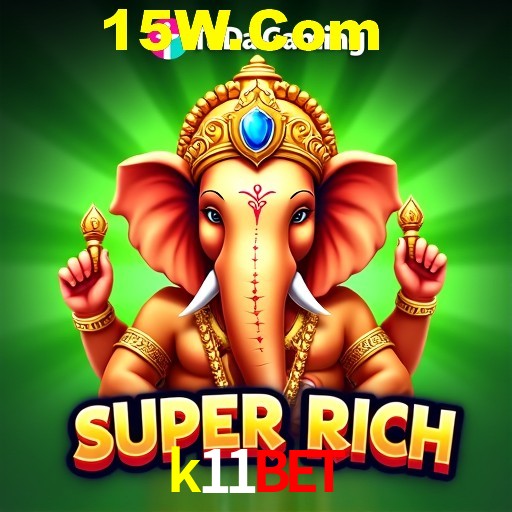 A Emoção da Loteria na k11bet: Uma Chance de Mudança de Vida