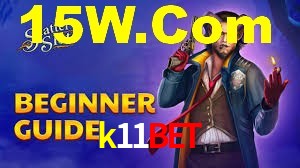 Player Reviews k11bet