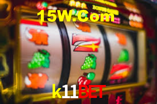 k11bet,k11bet.com