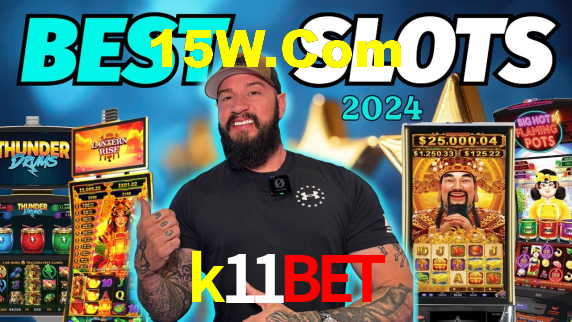 k11bet.com