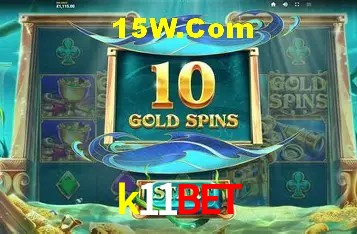 k11bet - Rápido Acesse