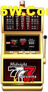 2FA Security k11bet